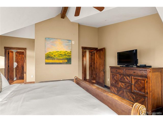 600 Columbine Rd 5310, Breckenridge, CO 80424