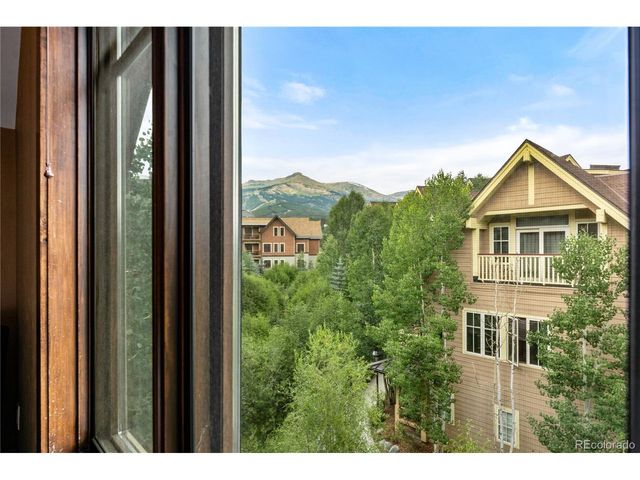 600 Columbine Rd 5310, Breckenridge, CO 80424
