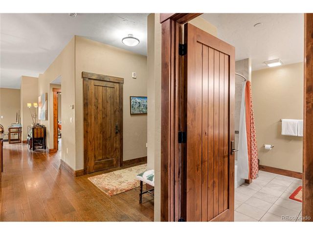 600 Columbine Rd 5310, Breckenridge, CO 80424