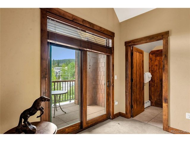 600 Columbine Rd 5310, Breckenridge, CO 80424