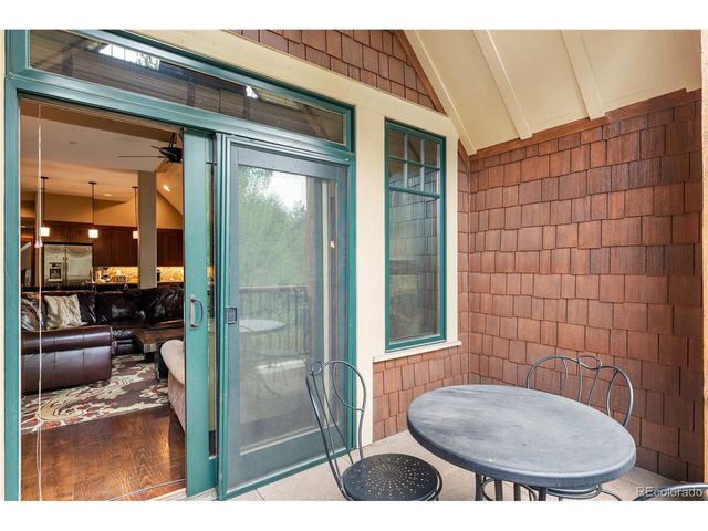 600 Columbine Rd 5310, Breckenridge, CO 80424