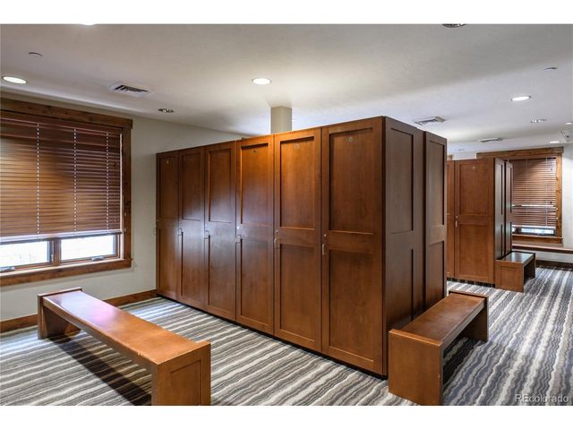 600 Columbine Rd 5310, Breckenridge, CO 80424