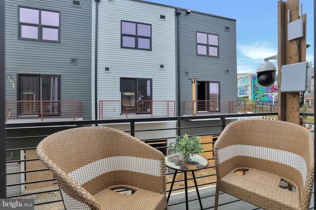 1038 HOWARD RD SE, Washington, DC 20020