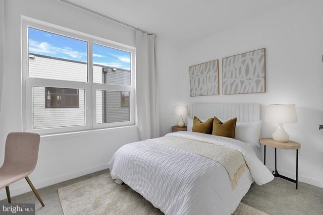 1038 HOWARD RD SE, Washington, DC 20020