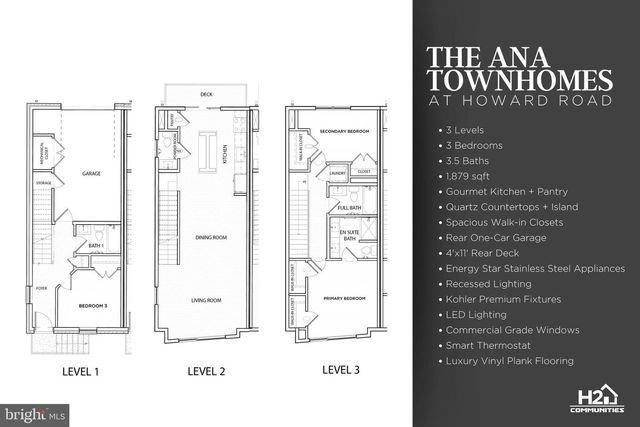 1038 HOWARD RD SE, Washington, DC 20020