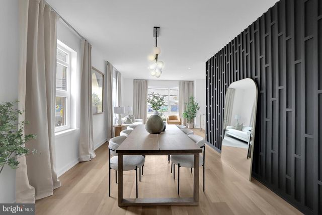 1038 HOWARD RD SE, Washington, DC 20020