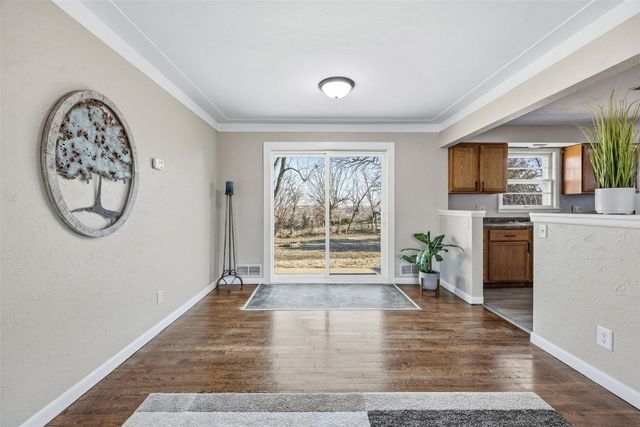 143 26th Street NW, Cedar Rapids, IA 52405