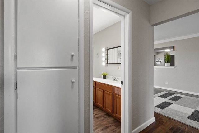 143 26th Street NW, Cedar Rapids, IA 52405