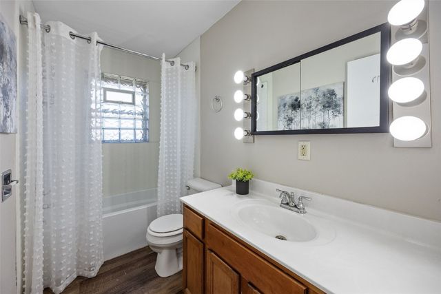 143 26th Street NW, Cedar Rapids, IA 52405