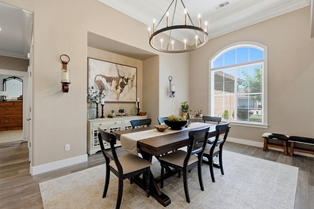 Image 21 of property listing at 1962 Iacovetti, Tulare, CA 93274