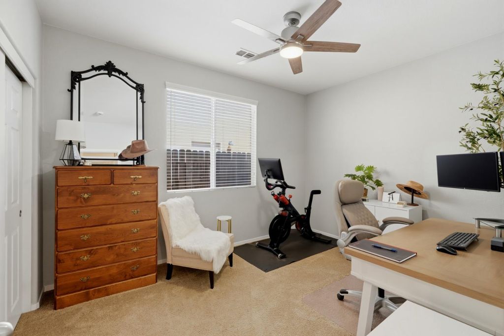 Image 46 of property listing at 1962 Iacovetti, Tulare, CA 93274