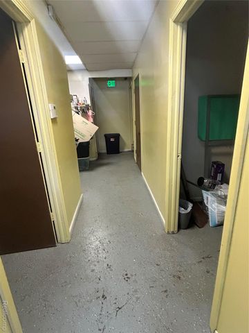 13657 Grand River Avenue, Detroit, MI 48227