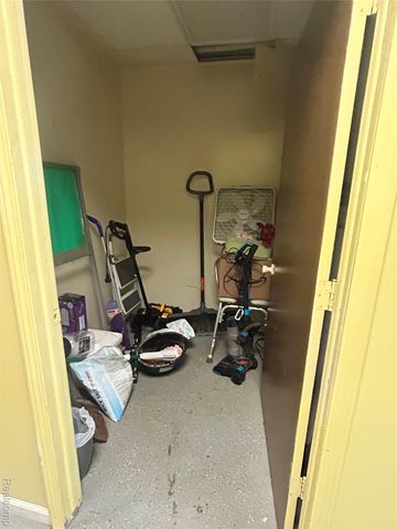 13657 Grand River Avenue, Detroit, MI 48227