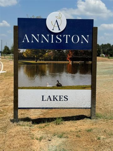 26914 Cascade Sunrise Street, Katy, TX 77493