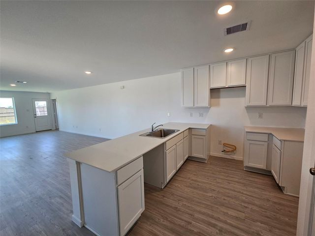 26914 Cascade Sunrise Street, Katy, TX 77493