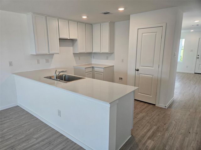 26914 Cascade Sunrise Street, Katy, TX 77493