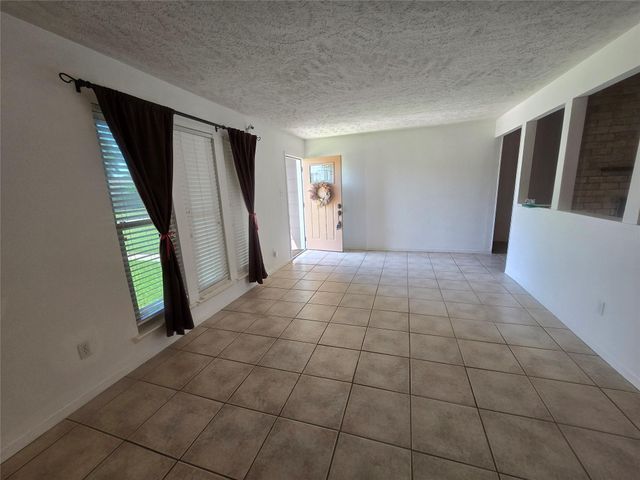 9802 Sagepike Drive, Houston, TX 77089