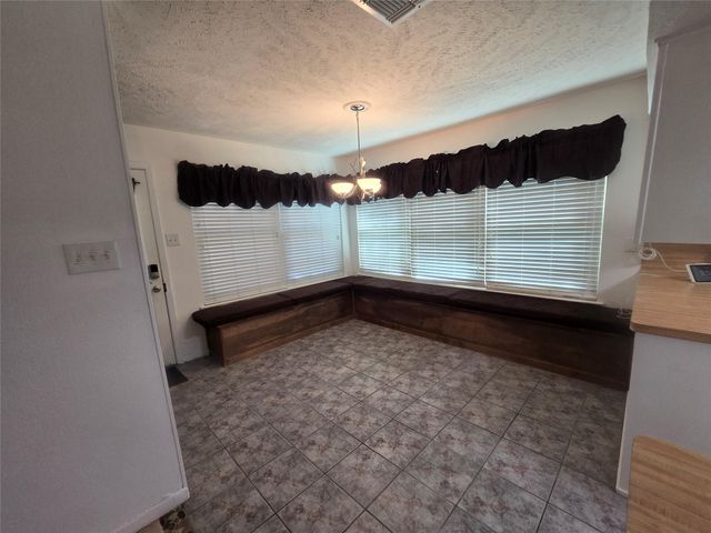 9802 Sagepike Drive, Houston, TX 77089