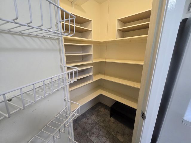 9802 Sagepike Drive, Houston, TX 77089