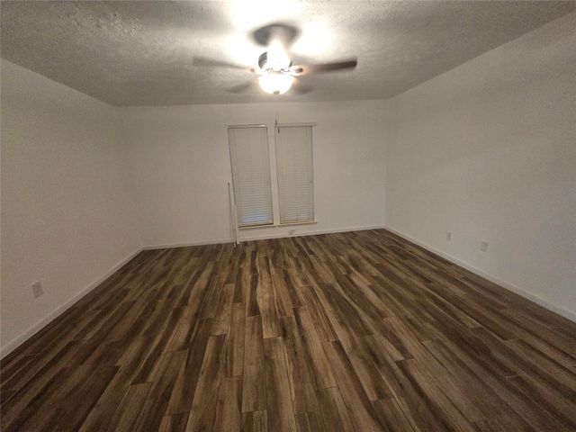 9802 Sagepike Drive, Houston, TX 77089