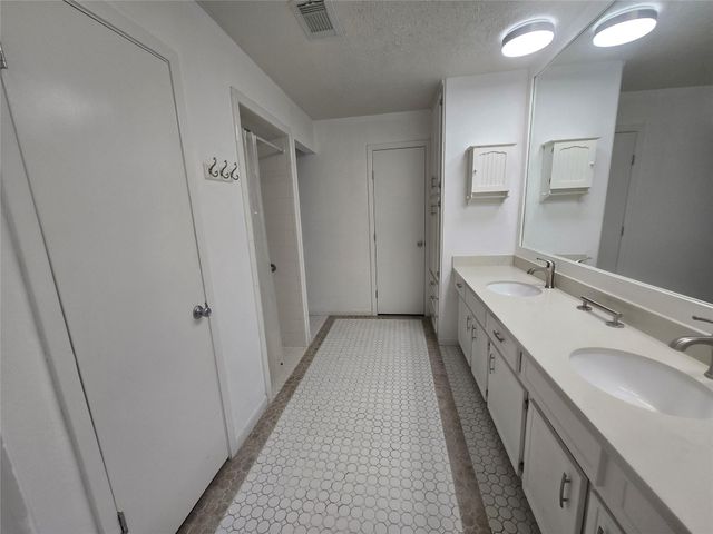 9802 Sagepike Drive, Houston, TX 77089
