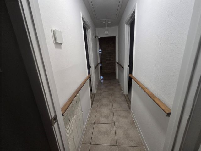 9802 Sagepike Drive, Houston, TX 77089