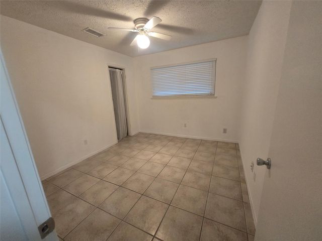 9802 Sagepike Drive, Houston, TX 77089