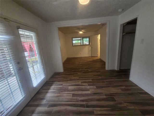9802 Sagepike Drive, Houston, TX 77089