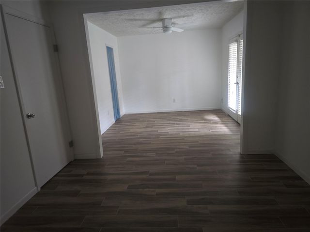 9802 Sagepike Drive, Houston, TX 77089