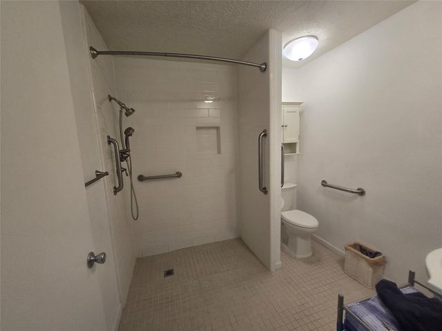 9802 Sagepike Drive, Houston, TX 77089