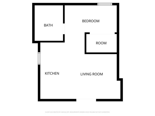 9802 Sagepike Drive, Houston, TX 77089