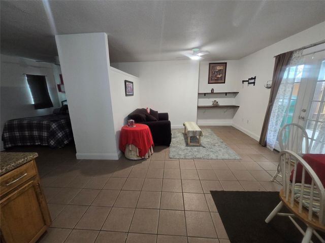 9802 Sagepike Drive, Houston, TX 77089
