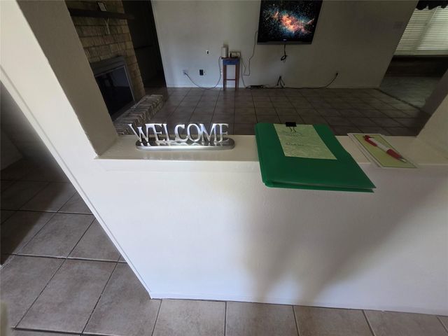 9802 Sagepike Drive, Houston, TX 77089
