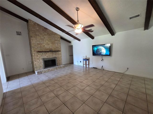 9802 Sagepike Drive, Houston, TX 77089