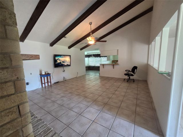 9802 Sagepike Drive, Houston, TX 77089