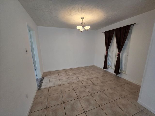9802 Sagepike Drive, Houston, TX 77089