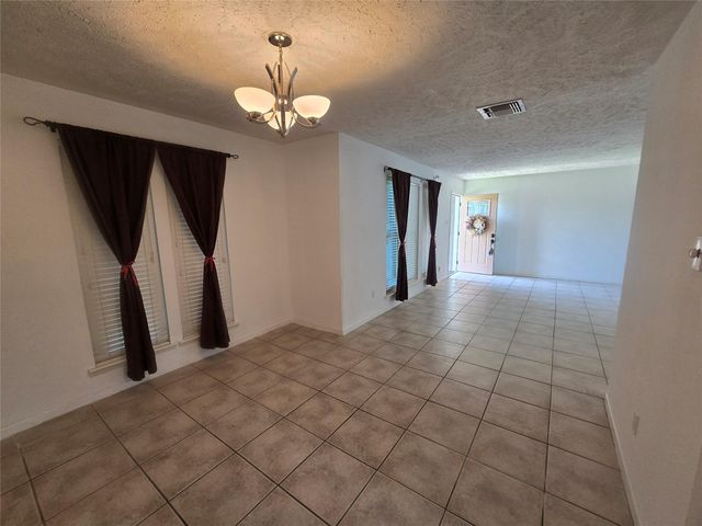 9802 Sagepike Drive, Houston, TX 77089