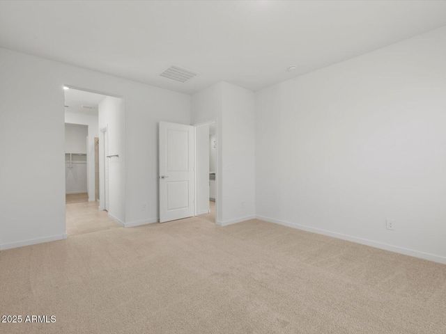 15921 W COTTONTAIL Lane, Surprise, AZ 85387