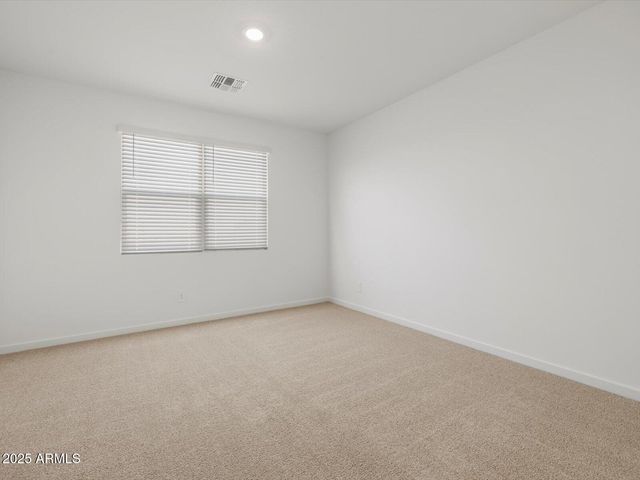 15921 W COTTONTAIL Lane, Surprise, AZ 85387