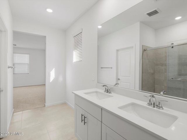 15921 W COTTONTAIL Lane, Surprise, AZ 85387