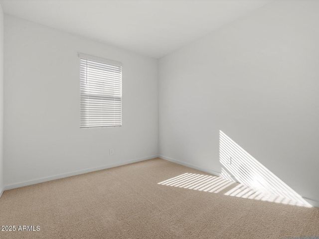 15921 W COTTONTAIL Lane, Surprise, AZ 85387