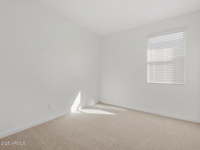 15921 W COTTONTAIL Lane, Surprise, AZ 85387