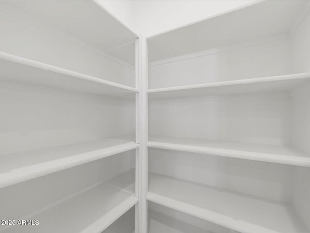 15921 W COTTONTAIL Lane, Surprise, AZ 85387