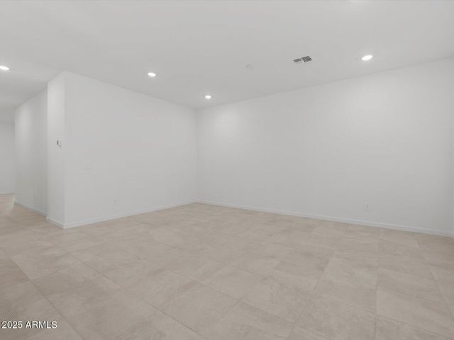 15921 W COTTONTAIL Lane, Surprise, AZ 85387