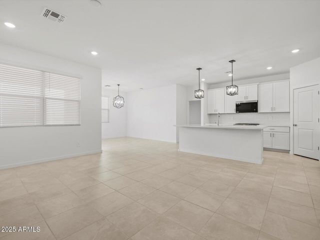 15921 W COTTONTAIL Lane, Surprise, AZ 85387