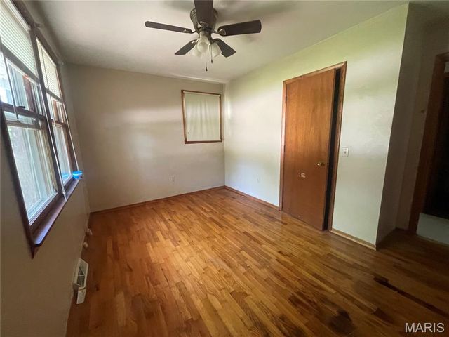 708 High Street, Marble Hill, MO 63764