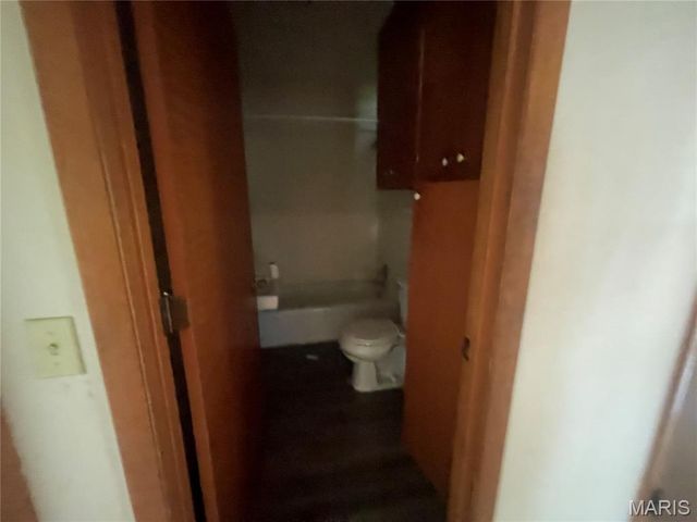 708 High Street, Marble Hill, MO 63764