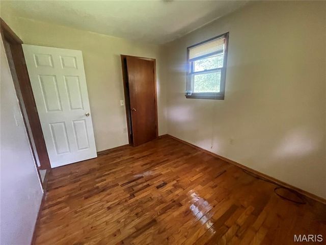 708 High Street, Marble Hill, MO 63764