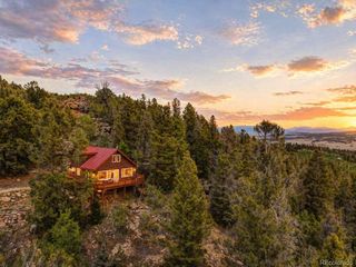 2138 Overland Circle, Jefferson, CO 80456