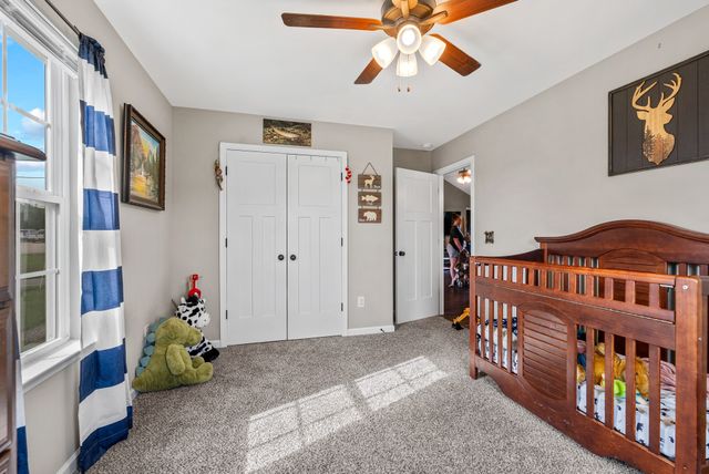 1310 Ray Broyles Rd, Sparta, TN 38583